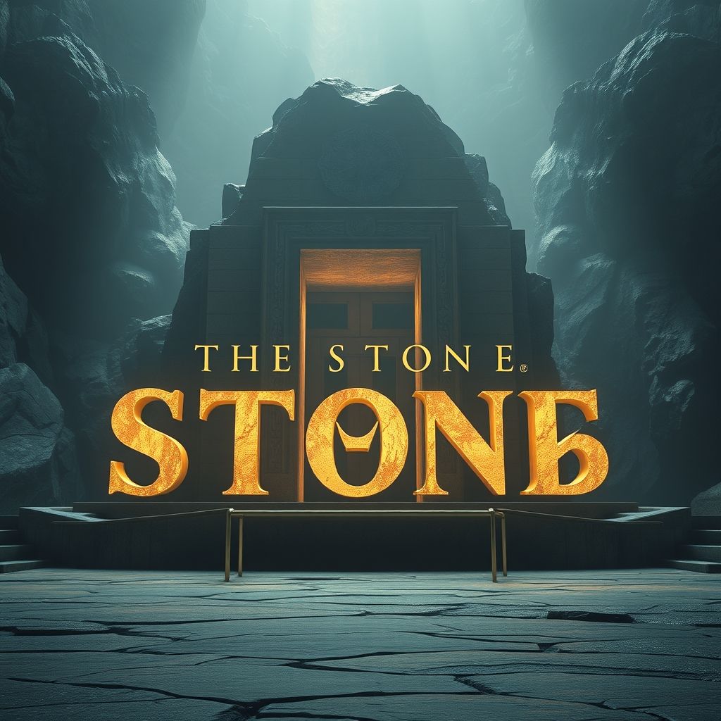 ความสำเร็จของการแสดงใน The Stone